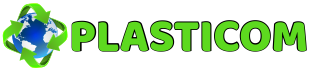 Plasticom Ind&uacute;stria de Reciclagem de Res&iacute;duos Pl&aacute;sticos - Fone: (41) 3106-0066